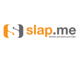 /public/logoimage/1326678342SlapMe 4.png